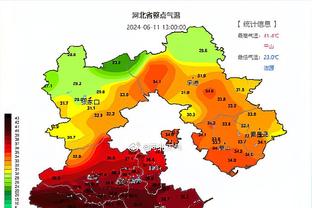 记者：国足今天上午训练改为封闭训练，原计划开放15分钟